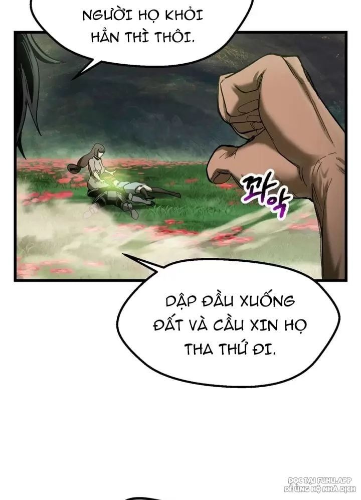 đọc truyện Anh Hùng Mạnh Nhất? Ta Không Làm Lâu Rồi! Chương 135 ảnh 43 tại Thiên Thai Truyện