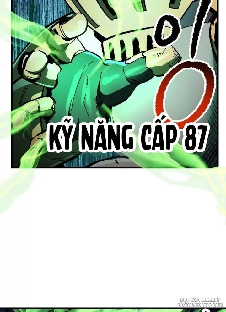 đọc truyện Anh Hùng Mạnh Nhất? Ta Không Làm Lâu Rồi! Chương 135 ảnh 47 tại Thiên Thai Truyện