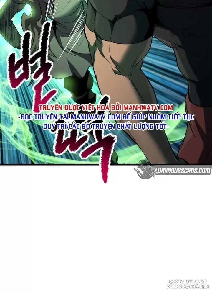 đọc truyện Anh Hùng Mạnh Nhất? Ta Không Làm Lâu Rồi! Chương 135 ảnh 49 tại Thiên Thai Truyện