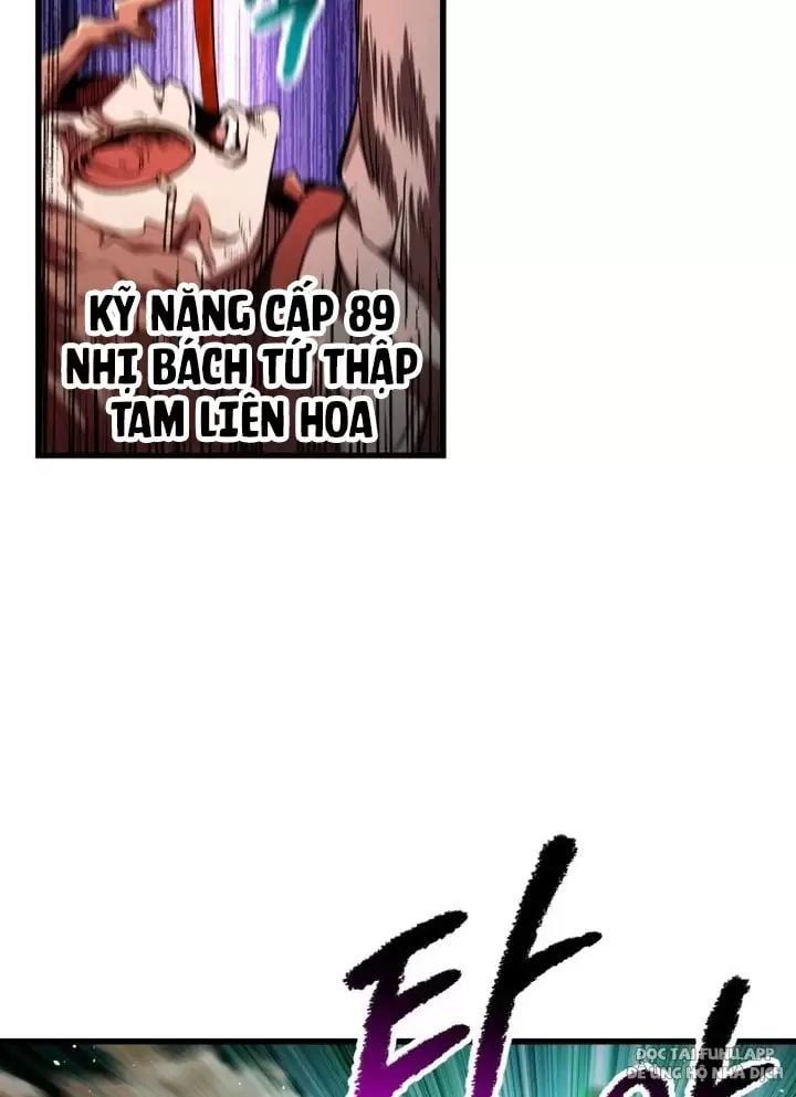 đọc truyện Anh Hùng Mạnh Nhất? Ta Không Làm Lâu Rồi! Chương 135 ảnh 51 tại Thiên Thai Truyện