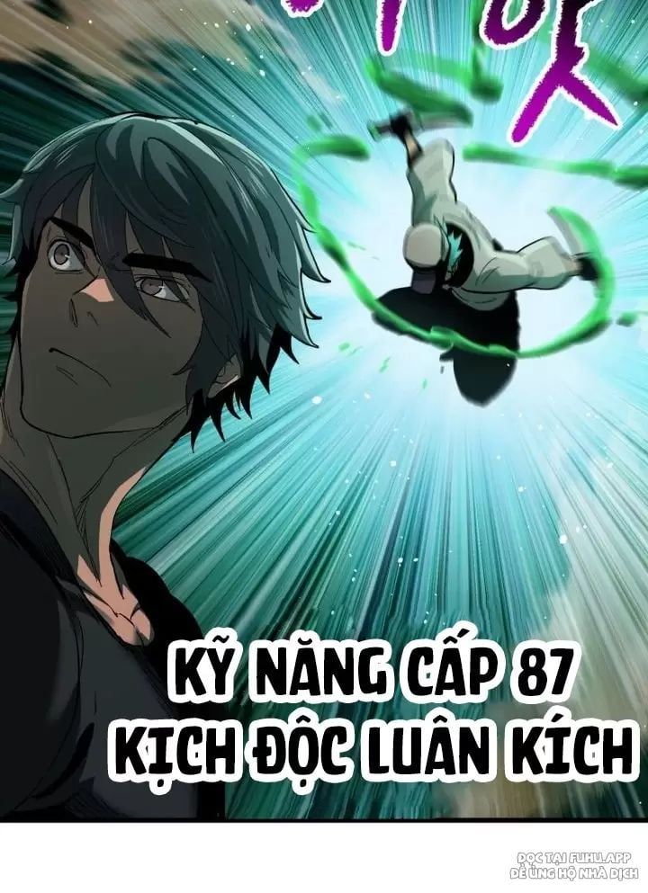 đọc truyện Anh Hùng Mạnh Nhất? Ta Không Làm Lâu Rồi! Chương 135 ảnh 52 tại Thiên Thai Truyện