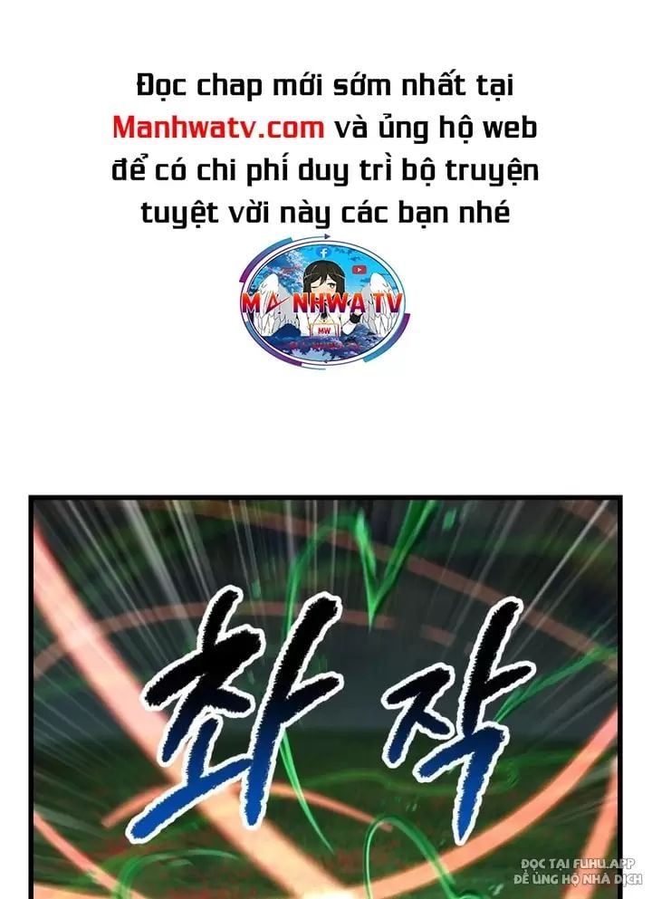 đọc truyện Anh Hùng Mạnh Nhất? Ta Không Làm Lâu Rồi! Chương 135 ảnh 53 tại Thiên Thai Truyện