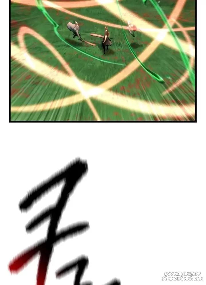 đọc truyện Anh Hùng Mạnh Nhất? Ta Không Làm Lâu Rồi! Chương 135 ảnh 54 tại Thiên Thai Truyện