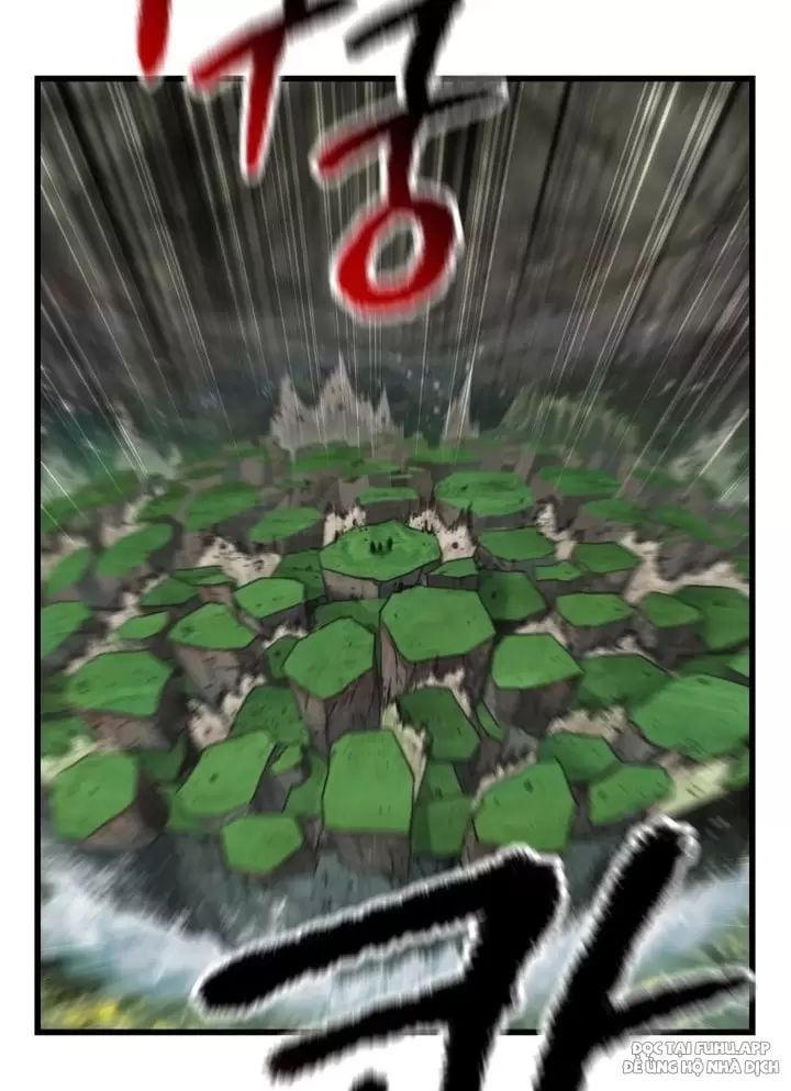 đọc truyện Anh Hùng Mạnh Nhất? Ta Không Làm Lâu Rồi! Chương 135 ảnh 55 tại Thiên Thai Truyện