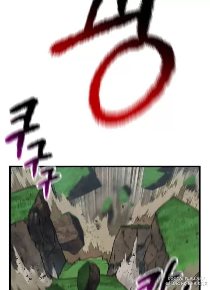 đọc truyện Anh Hùng Mạnh Nhất? Ta Không Làm Lâu Rồi! Chương 135 ảnh 56 tại Thiên Thai Truyện