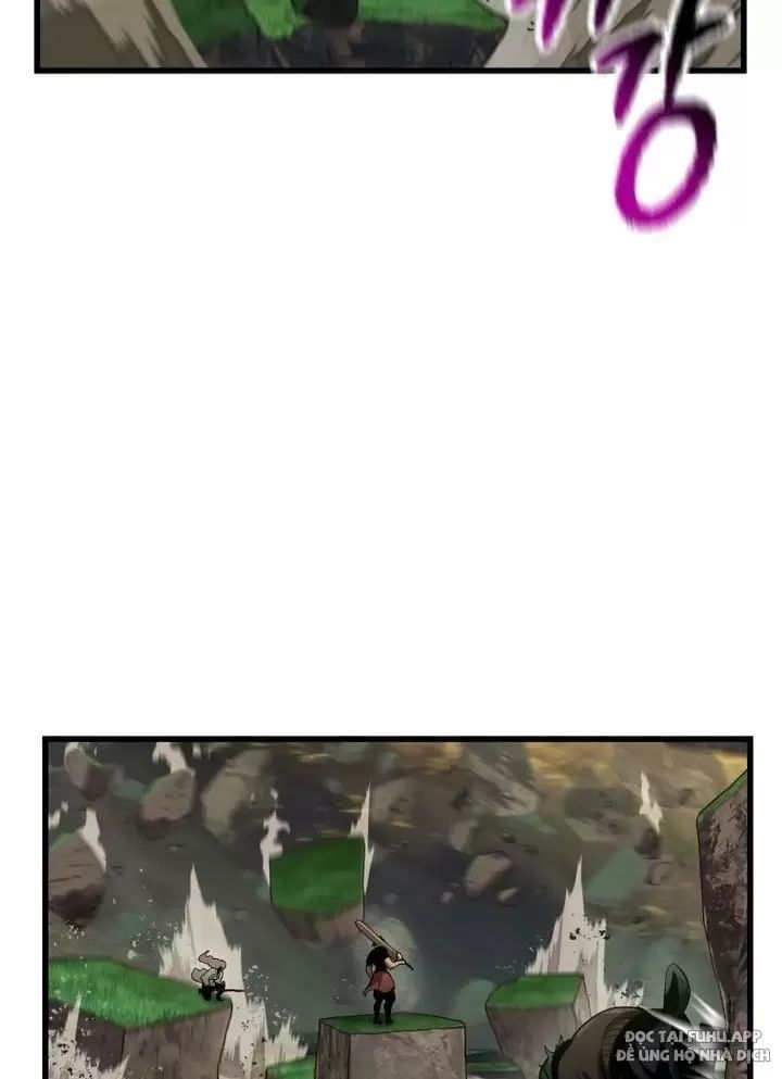 đọc truyện Anh Hùng Mạnh Nhất? Ta Không Làm Lâu Rồi! Chương 135 ảnh 57 tại Thiên Thai Truyện