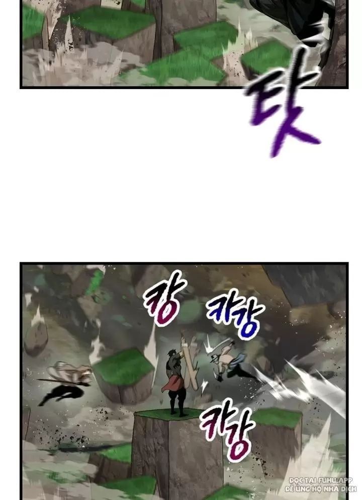 đọc truyện Anh Hùng Mạnh Nhất? Ta Không Làm Lâu Rồi! Chương 135 ảnh 58 tại Thiên Thai Truyện