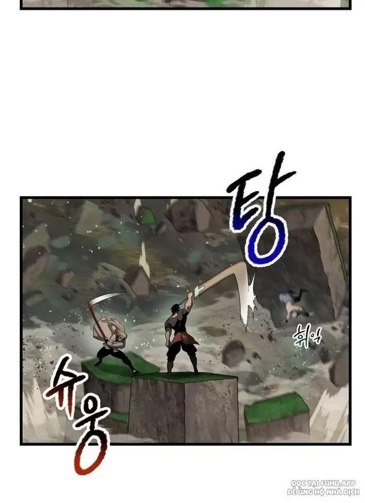 đọc truyện Anh Hùng Mạnh Nhất? Ta Không Làm Lâu Rồi! Chương 135 ảnh 59 tại Thiên Thai Truyện