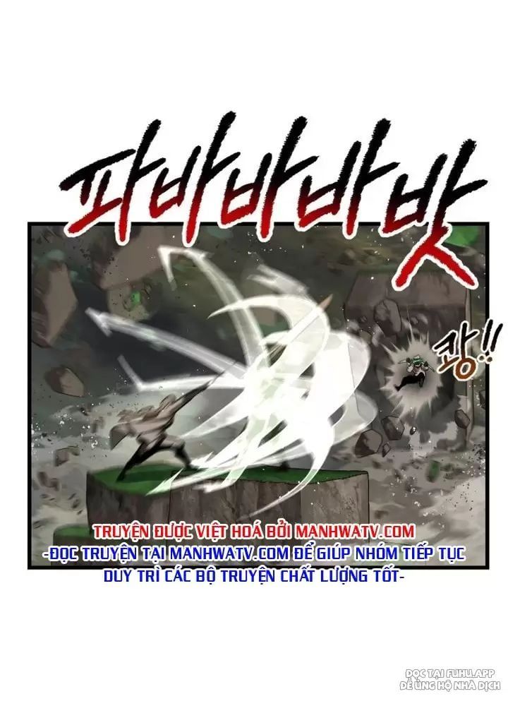 đọc truyện Anh Hùng Mạnh Nhất? Ta Không Làm Lâu Rồi! Chương 135 ảnh 60 tại Thiên Thai Truyện