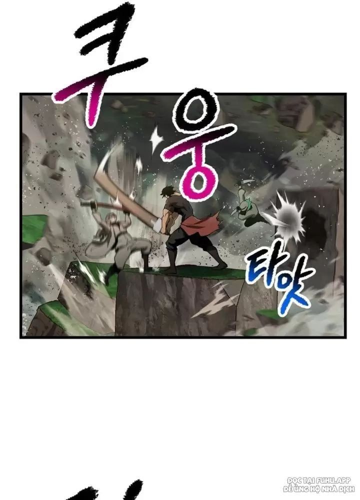 đọc truyện Anh Hùng Mạnh Nhất? Ta Không Làm Lâu Rồi! Chương 135 ảnh 61 tại Thiên Thai Truyện