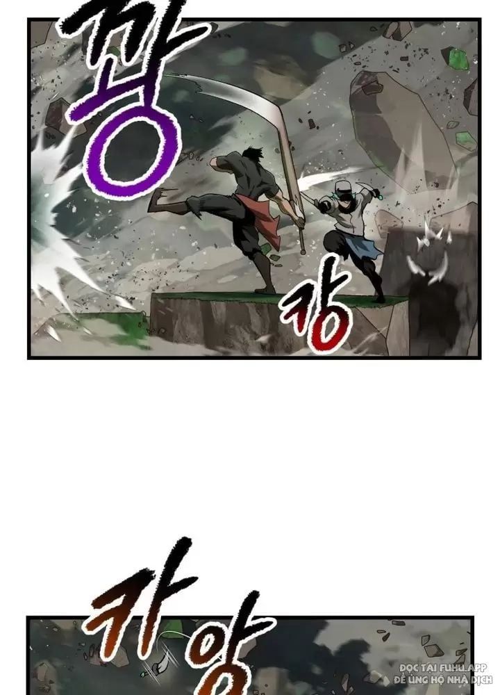 đọc truyện Anh Hùng Mạnh Nhất? Ta Không Làm Lâu Rồi! Chương 135 ảnh 62 tại Thiên Thai Truyện