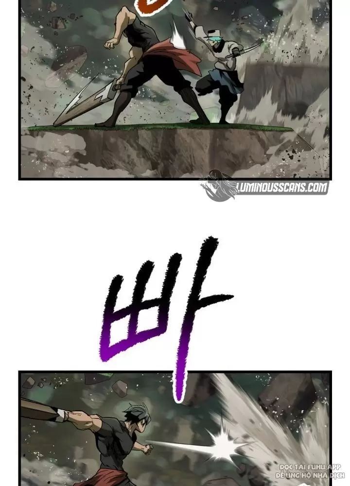 đọc truyện Anh Hùng Mạnh Nhất? Ta Không Làm Lâu Rồi! Chương 135 ảnh 63 tại Thiên Thai Truyện