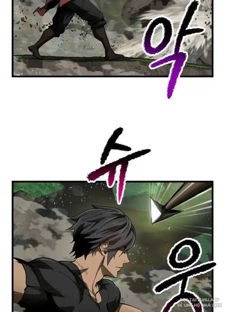 đọc truyện Anh Hùng Mạnh Nhất? Ta Không Làm Lâu Rồi! Chương 135 ảnh 64 tại Thiên Thai Truyện