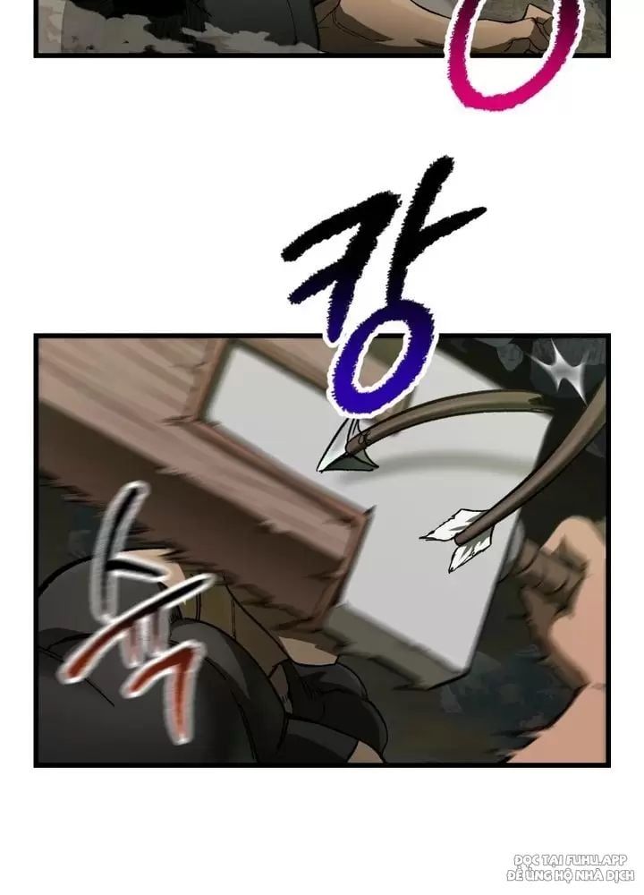 đọc truyện Anh Hùng Mạnh Nhất? Ta Không Làm Lâu Rồi! Chương 135 ảnh 65 tại Thiên Thai Truyện