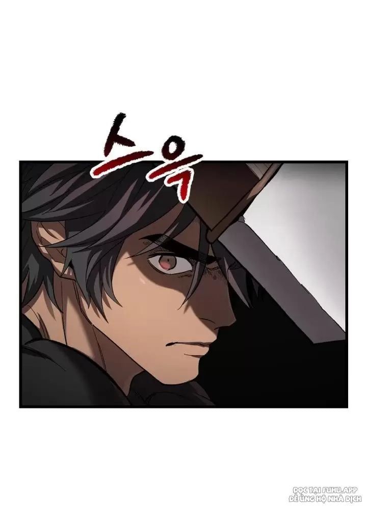 đọc truyện Anh Hùng Mạnh Nhất? Ta Không Làm Lâu Rồi! Chương 135 ảnh 66 tại Thiên Thai Truyện