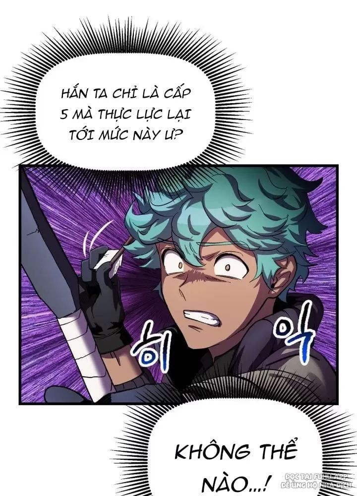 đọc truyện Anh Hùng Mạnh Nhất? Ta Không Làm Lâu Rồi! Chương 135 ảnh 67 tại Thiên Thai Truyện