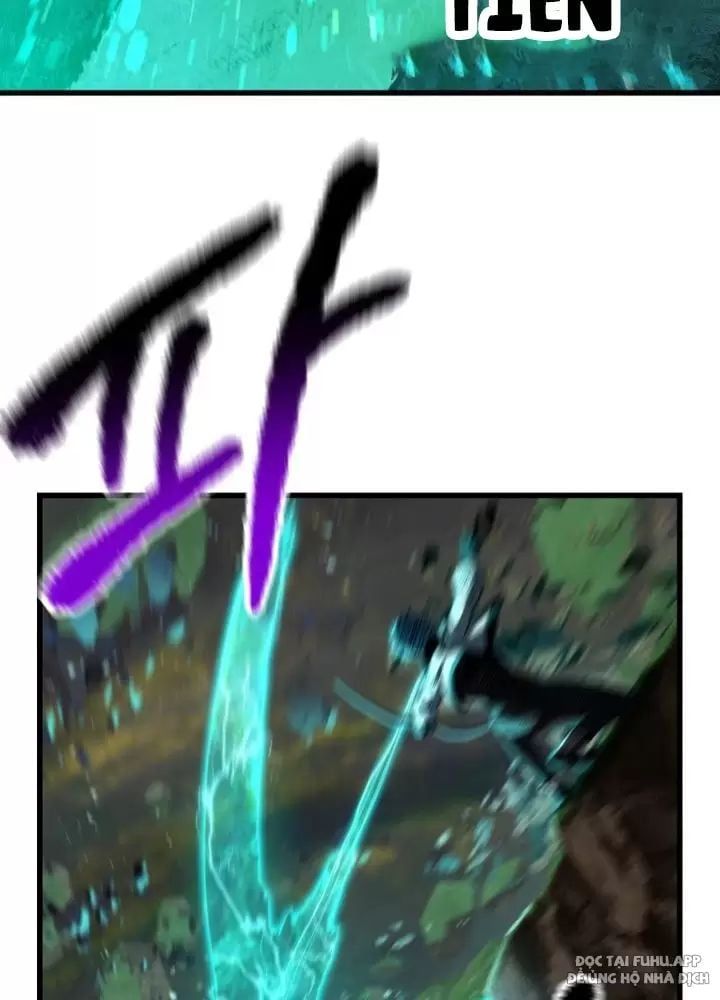 đọc truyện Anh Hùng Mạnh Nhất? Ta Không Làm Lâu Rồi! Chương 135 ảnh 70 tại Thiên Thai Truyện