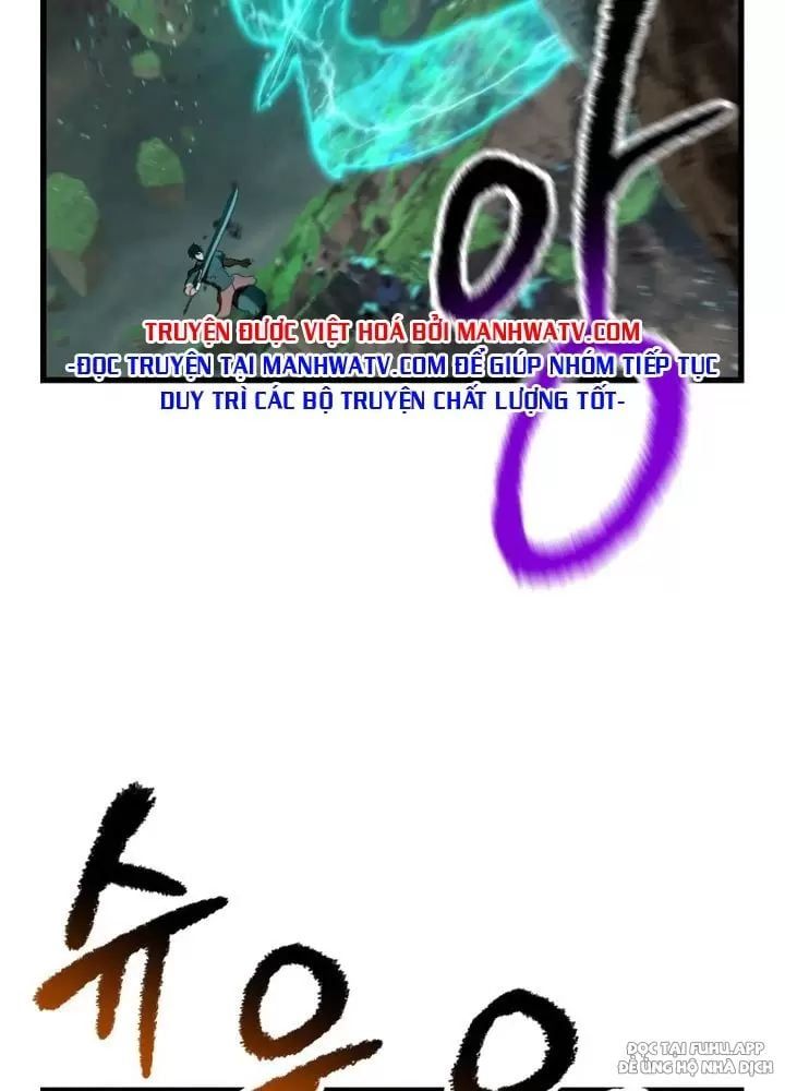 đọc truyện Anh Hùng Mạnh Nhất? Ta Không Làm Lâu Rồi! Chương 135 ảnh 71 tại Thiên Thai Truyện