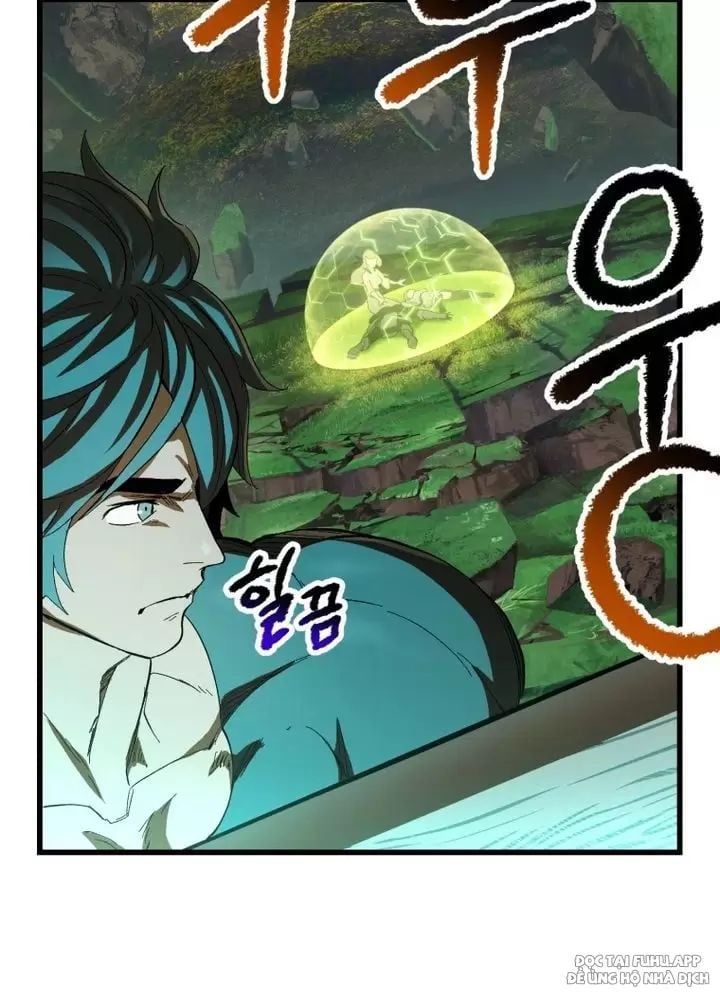 đọc truyện Anh Hùng Mạnh Nhất? Ta Không Làm Lâu Rồi! Chương 135 ảnh 72 tại Thiên Thai Truyện