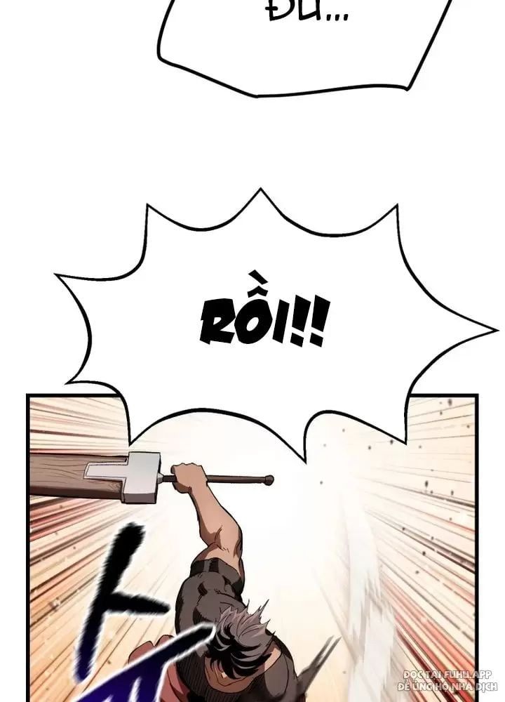 đọc truyện Anh Hùng Mạnh Nhất? Ta Không Làm Lâu Rồi! Chương 135 ảnh 74 tại Thiên Thai Truyện