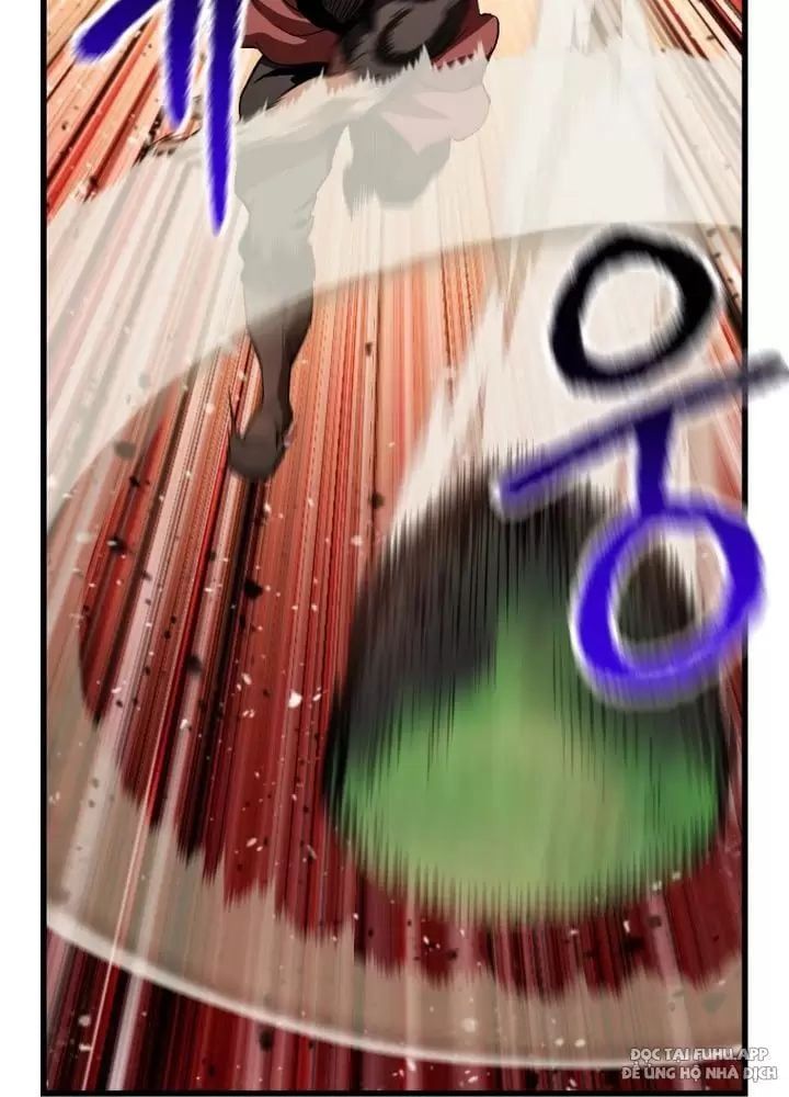 đọc truyện Anh Hùng Mạnh Nhất? Ta Không Làm Lâu Rồi! Chương 135 ảnh 75 tại Thiên Thai Truyện