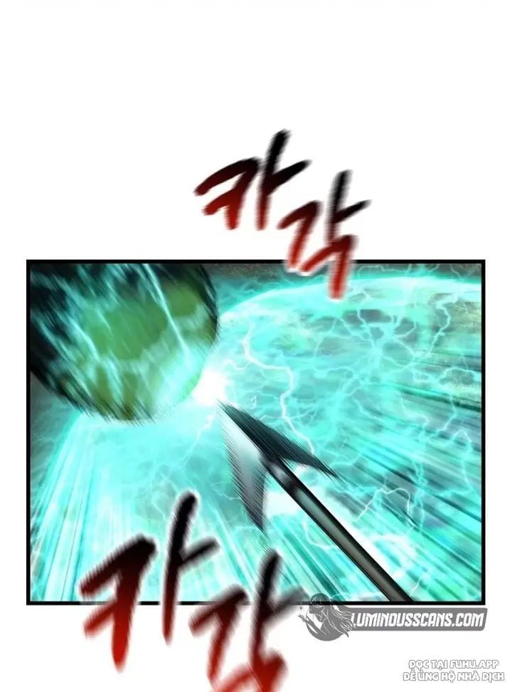 đọc truyện Anh Hùng Mạnh Nhất? Ta Không Làm Lâu Rồi! Chương 135 ảnh 76 tại Thiên Thai Truyện