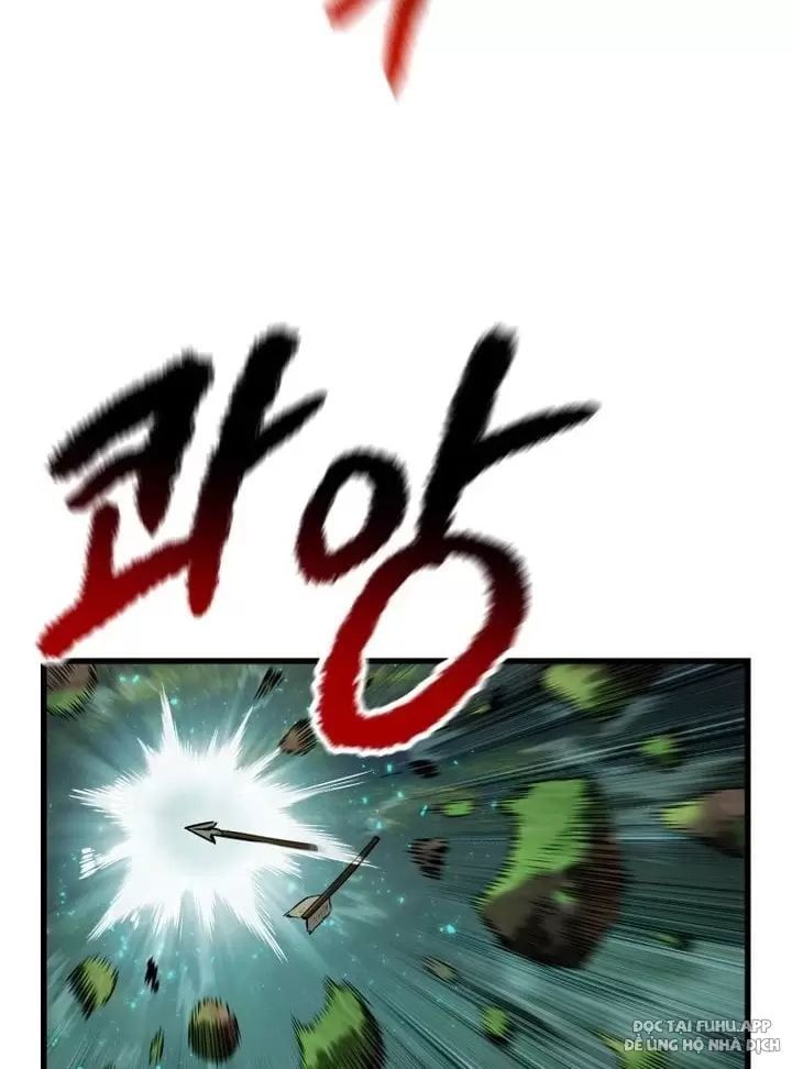 đọc truyện Anh Hùng Mạnh Nhất? Ta Không Làm Lâu Rồi! Chương 135 ảnh 77 tại Thiên Thai Truyện