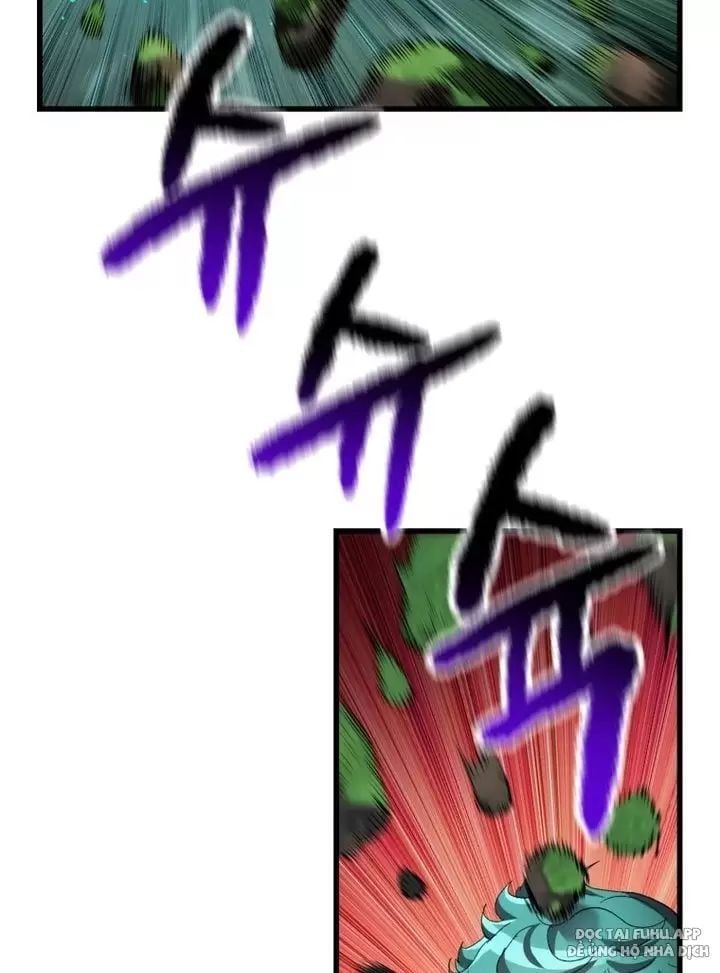 đọc truyện Anh Hùng Mạnh Nhất? Ta Không Làm Lâu Rồi! Chương 135 ảnh 78 tại Thiên Thai Truyện