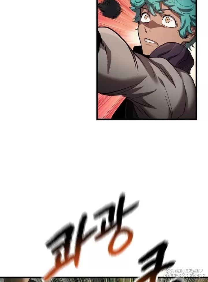 đọc truyện Anh Hùng Mạnh Nhất? Ta Không Làm Lâu Rồi! Chương 135 ảnh 79 tại Thiên Thai Truyện