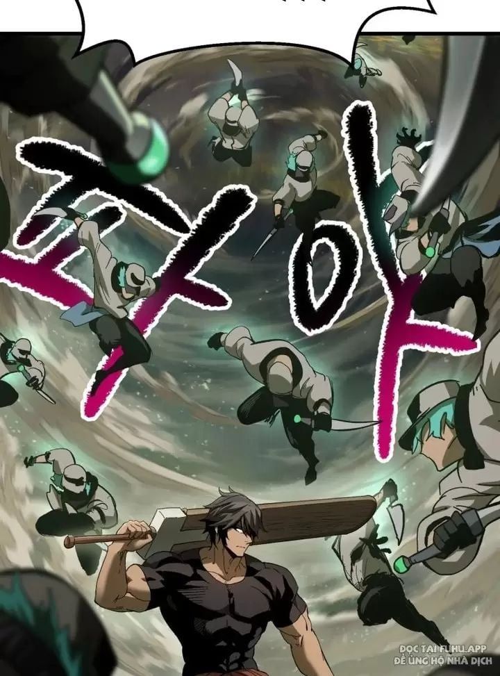 đọc truyện Anh Hùng Mạnh Nhất? Ta Không Làm Lâu Rồi! Chương 135 ảnh 81 tại Thiên Thai Truyện