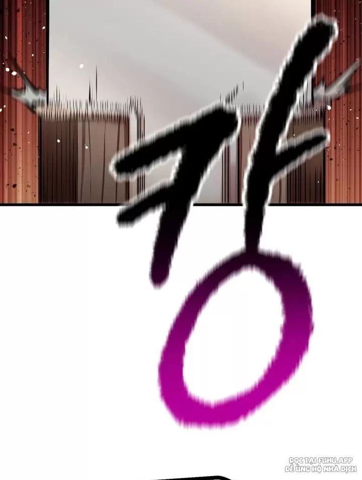 đọc truyện Anh Hùng Mạnh Nhất? Ta Không Làm Lâu Rồi! Chương 135 ảnh 10 tại Thiên Thai Truyện