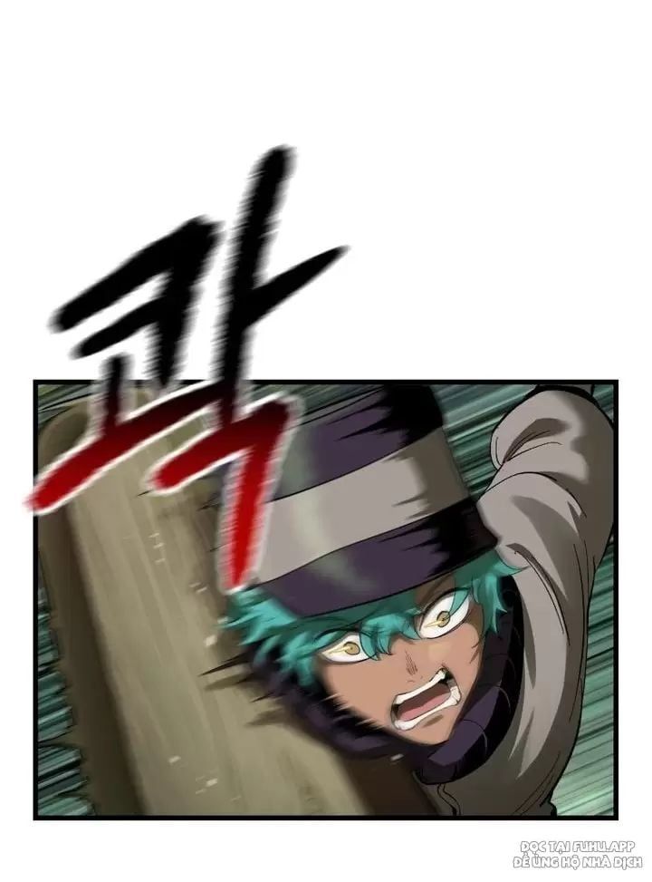 đọc truyện Anh Hùng Mạnh Nhất? Ta Không Làm Lâu Rồi! Chương 135 ảnh 84 tại Thiên Thai Truyện