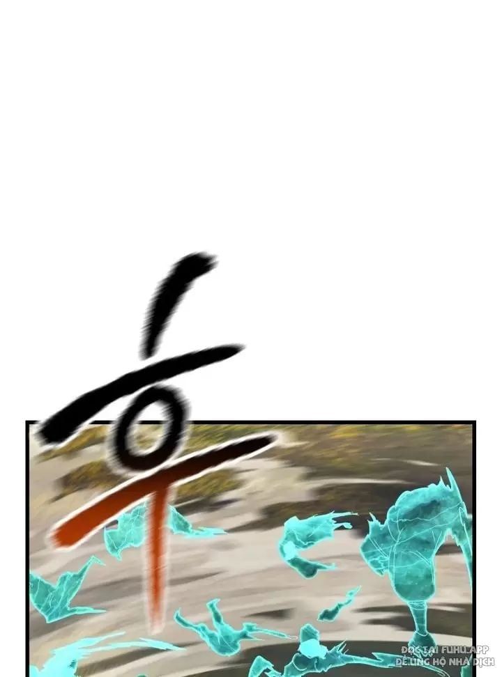 đọc truyện Anh Hùng Mạnh Nhất? Ta Không Làm Lâu Rồi! Chương 135 ảnh 85 tại Thiên Thai Truyện