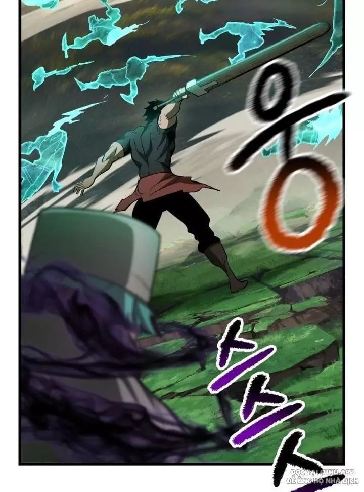 đọc truyện Anh Hùng Mạnh Nhất? Ta Không Làm Lâu Rồi! Chương 135 ảnh 86 tại Thiên Thai Truyện