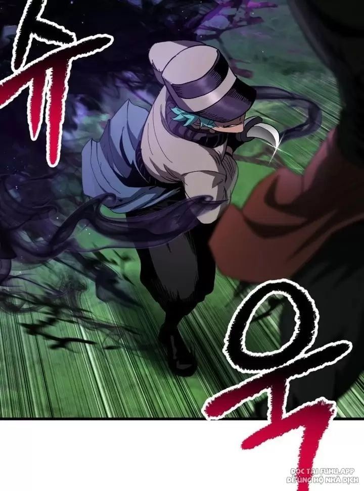 đọc truyện Anh Hùng Mạnh Nhất? Ta Không Làm Lâu Rồi! Chương 135 ảnh 88 tại Thiên Thai Truyện