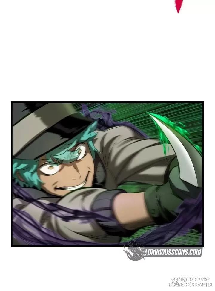 đọc truyện Anh Hùng Mạnh Nhất? Ta Không Làm Lâu Rồi! Chương 135 ảnh 89 tại Thiên Thai Truyện