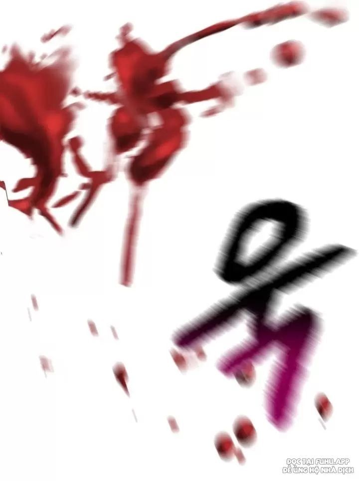 đọc truyện Anh Hùng Mạnh Nhất? Ta Không Làm Lâu Rồi! Chương 135 ảnh 91 tại Thiên Thai Truyện