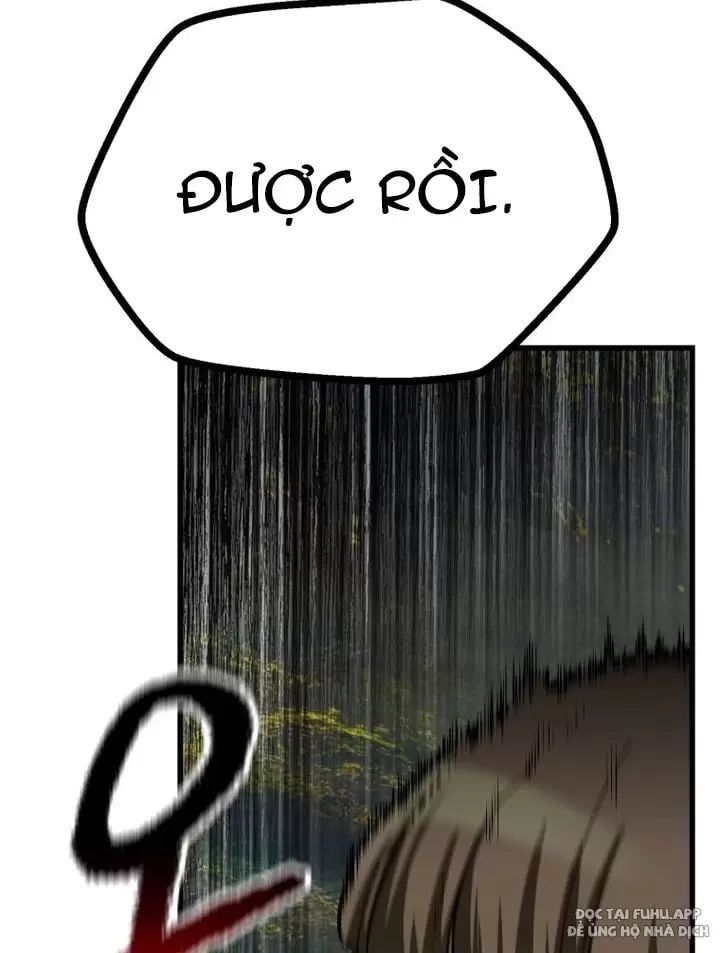 đọc truyện Anh Hùng Mạnh Nhất? Ta Không Làm Lâu Rồi! Chương 135 ảnh 11 tại Thiên Thai Truyện