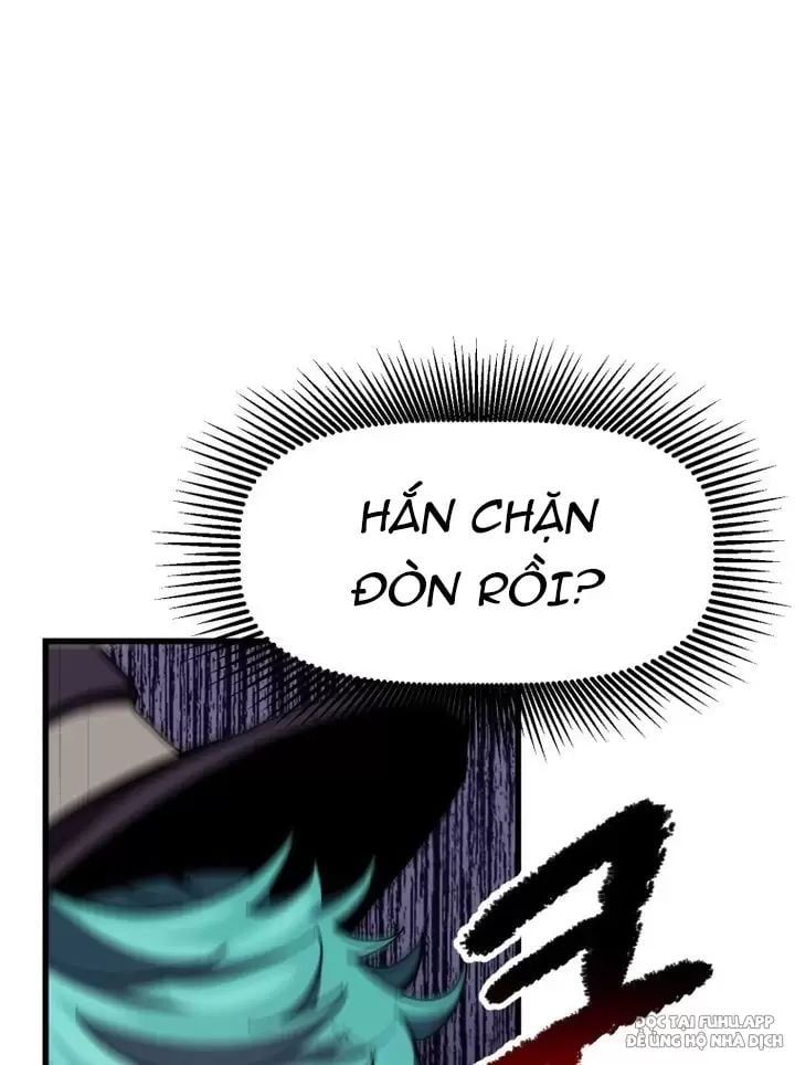 đọc truyện Anh Hùng Mạnh Nhất? Ta Không Làm Lâu Rồi! Chương 135 ảnh 93 tại Thiên Thai Truyện