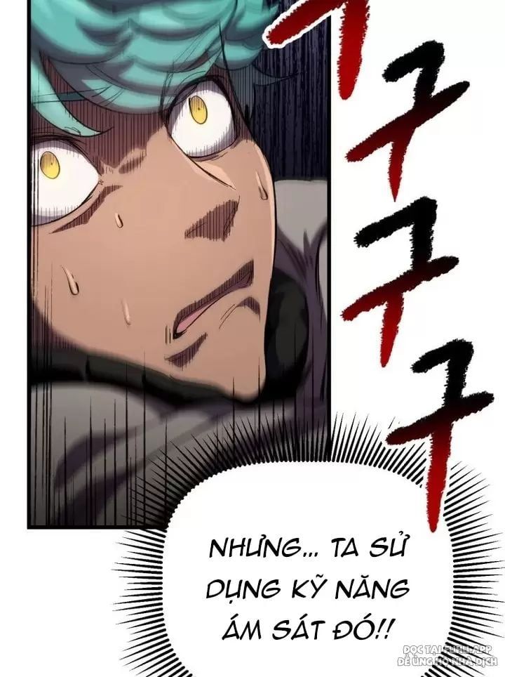 đọc truyện Anh Hùng Mạnh Nhất? Ta Không Làm Lâu Rồi! Chương 135 ảnh 94 tại Thiên Thai Truyện