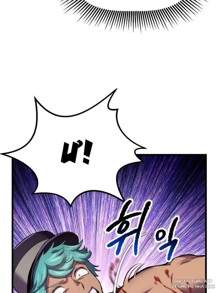 đọc truyện Anh Hùng Mạnh Nhất? Ta Không Làm Lâu Rồi! Chương 135 ảnh 95 tại Thiên Thai Truyện