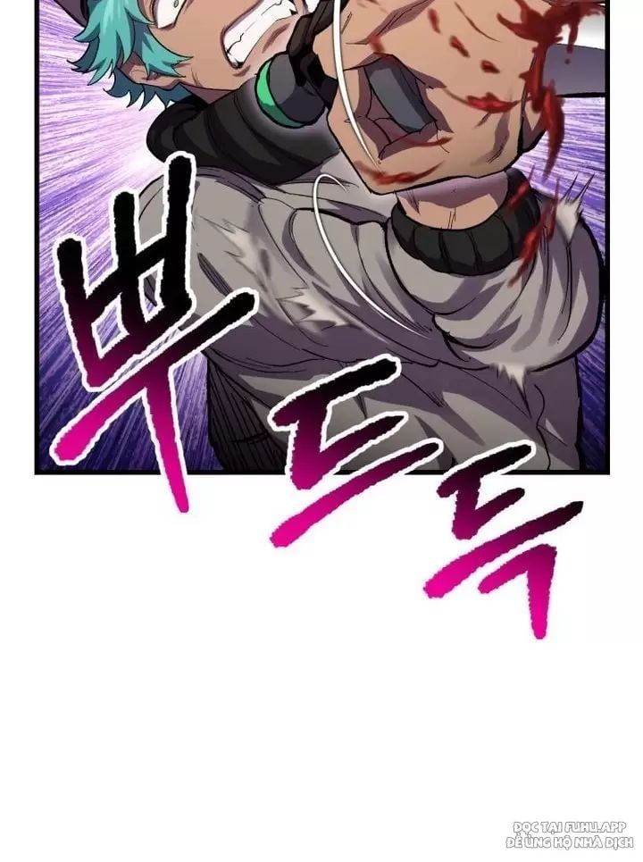 đọc truyện Anh Hùng Mạnh Nhất? Ta Không Làm Lâu Rồi! Chương 135 ảnh 96 tại Thiên Thai Truyện