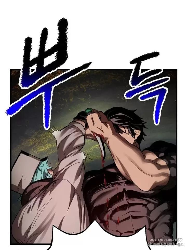 đọc truyện Anh Hùng Mạnh Nhất? Ta Không Làm Lâu Rồi! Chương 135 ảnh 97 tại Thiên Thai Truyện