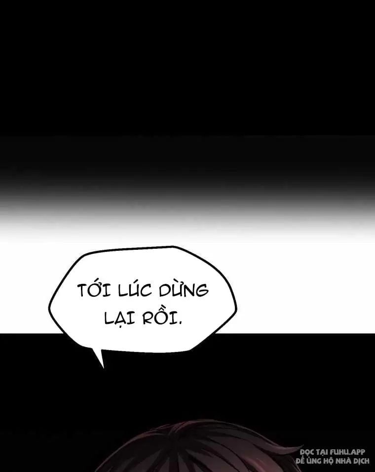 đọc truyện Anh Hùng Mạnh Nhất? Ta Không Làm Lâu Rồi! Chương 136 ảnh 12 tại Thiên Thai Truyện