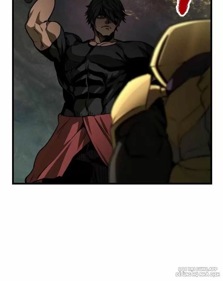 đọc truyện Anh Hùng Mạnh Nhất? Ta Không Làm Lâu Rồi! Chương 136 ảnh 102 tại Thiên Thai Truyện