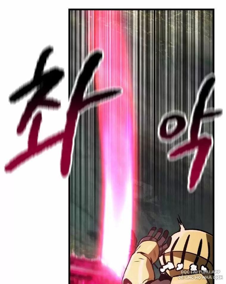 đọc truyện Anh Hùng Mạnh Nhất? Ta Không Làm Lâu Rồi! Chương 136 ảnh 103 tại Thiên Thai Truyện