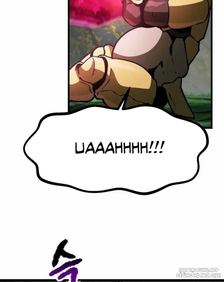 đọc truyện Anh Hùng Mạnh Nhất? Ta Không Làm Lâu Rồi! Chương 136 ảnh 104 tại Thiên Thai Truyện