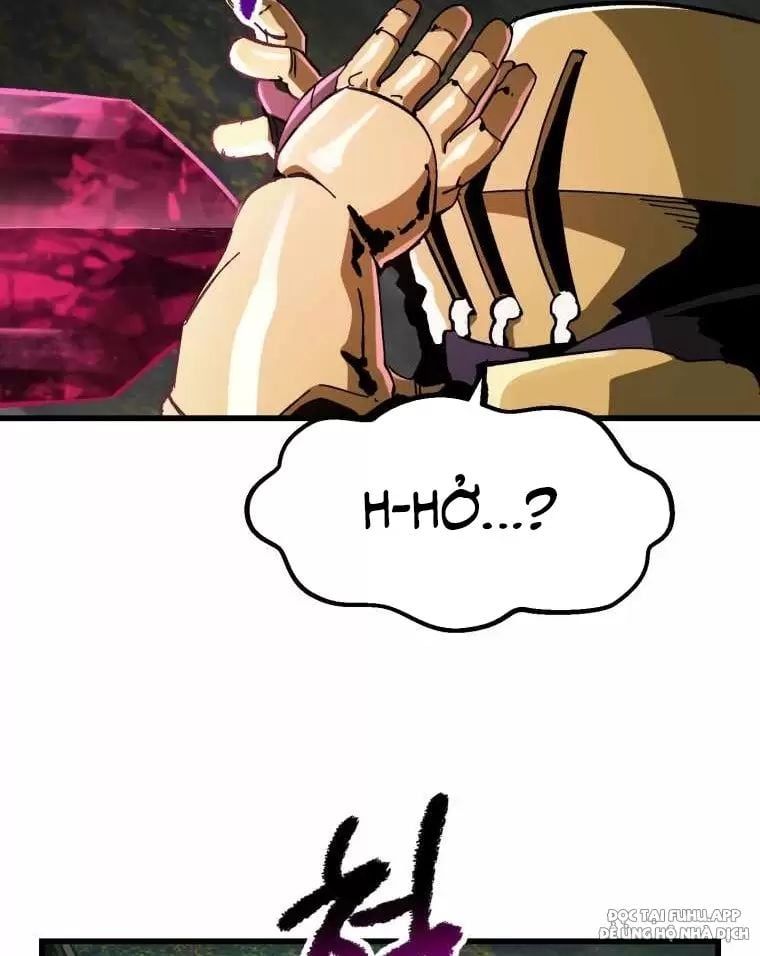 đọc truyện Anh Hùng Mạnh Nhất? Ta Không Làm Lâu Rồi! Chương 136 ảnh 105 tại Thiên Thai Truyện