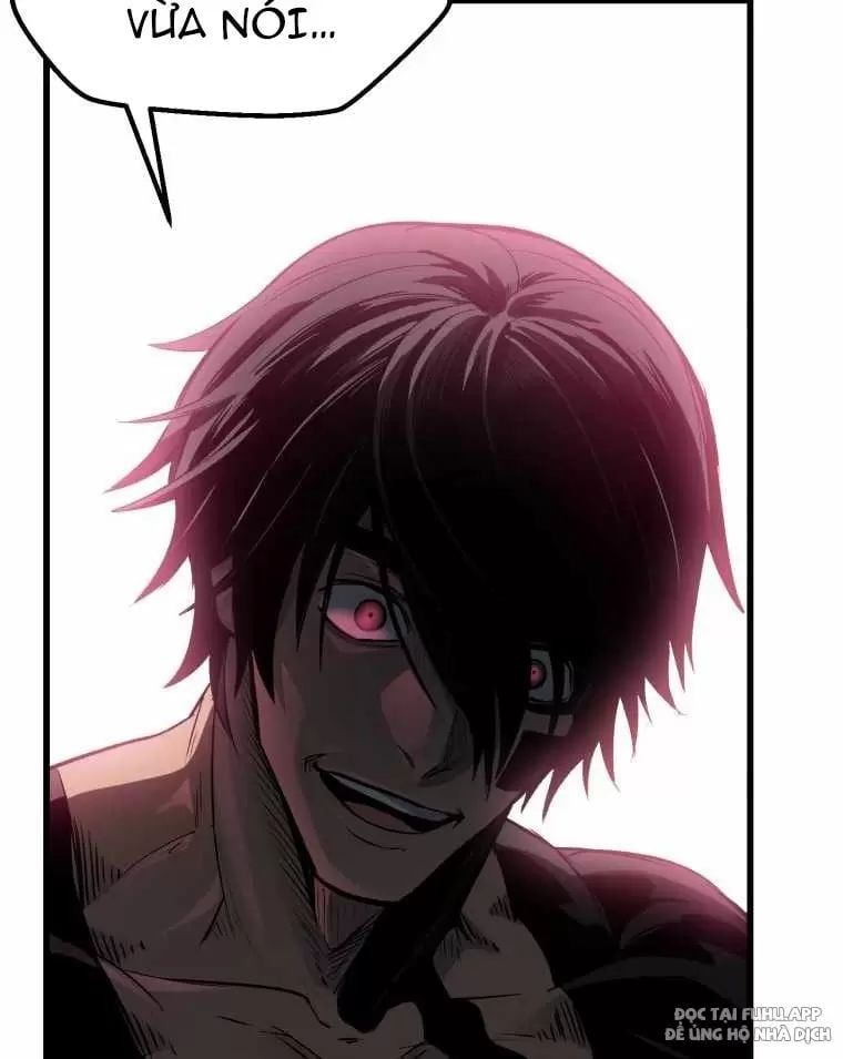 đọc truyện Anh Hùng Mạnh Nhất? Ta Không Làm Lâu Rồi! Chương 136 ảnh 107 tại Thiên Thai Truyện