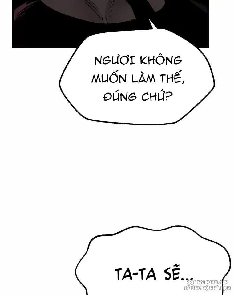 đọc truyện Anh Hùng Mạnh Nhất? Ta Không Làm Lâu Rồi! Chương 136 ảnh 108 tại Thiên Thai Truyện